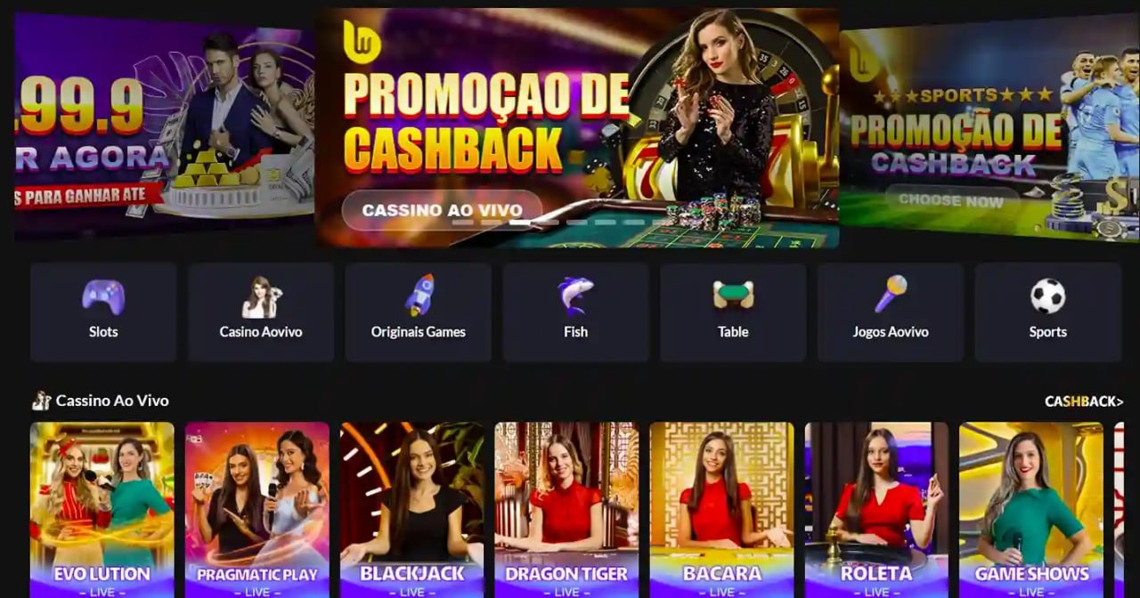 crixo